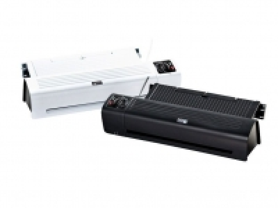 UNITED OFFICE® Laminiergerät, DIN A3