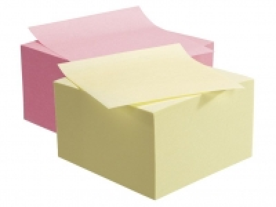 UNITED OFFICE® Haftnotizen