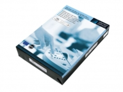 UNITED OFFICE® Office-Papier, DIN A4