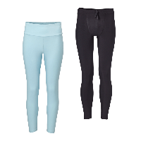 Aldi Nord Active Touch ACTIVE TOUCH Laufhose