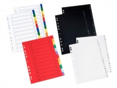 UNITED OFFICE® Register