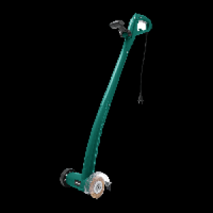 Aldi Nord Ferrex FERREX Elektrischer Fugenreiniger