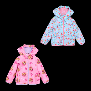 Aldi Nord  Windjacke
