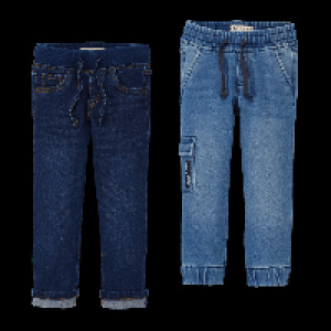 POCOPIANO Jeans 6.99 €