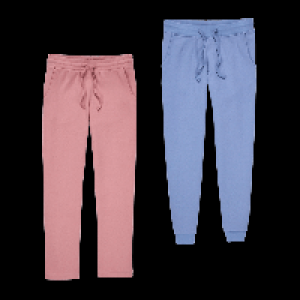 UP2FASHION Hose 12.99 €