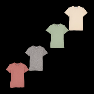 Aldi Nord Up2fashion UP2FASHION T-Shirts