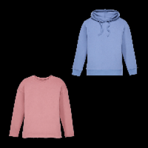 Aldi Nord Up2fashion UP2FASHION Pullover