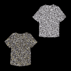 UP2FASHION Bluse 4.99 €