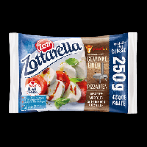 ZOTT Zottarella 1.99 €
