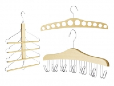 ORDEX® Kleiderbügel