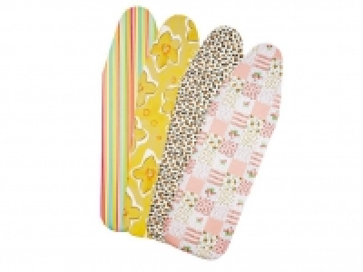 AQUAPUR® Bügeltischbezug