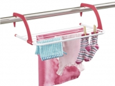 AQUAPUR® Wäschetrockner