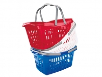 AQUAPUR® Wäschekorb