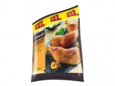 Glenfell Hähnchenschenkel