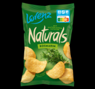 LORENZ Naturals 1.49 €