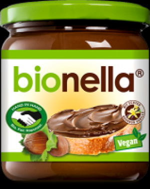Ebl Naturkost  Bionella