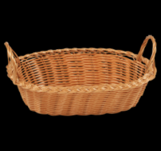 KESPER Brotkorb 2.49 €