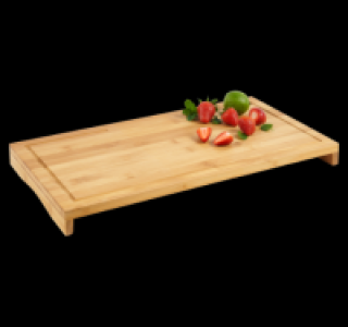 KESPER Schneide-und-Abdeckplatte 12.99&nbsp;&euro;