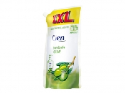 Cien Handseife Nachfüllbeutel