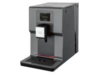 Lidl Krups Krups Kaffeevollautomat »EA872B Intuition Preference«, 3 l