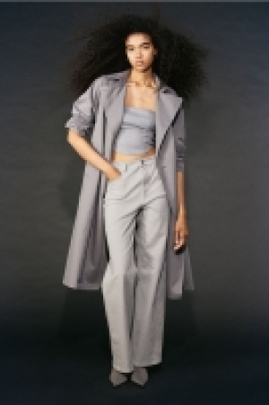 Weite Twillhose 20.99 €