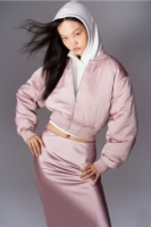 Pilotenjacke 39.99&nbsp;&euro;