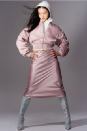 Satinrock 24.99 €