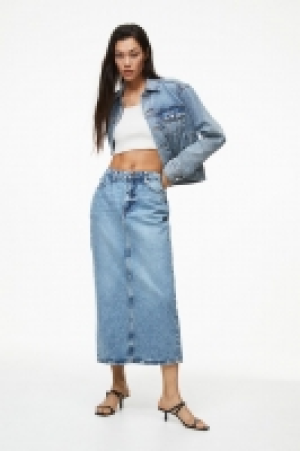 Jeansrock 29.99 €