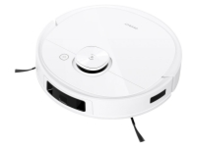 ECOVACS »Deebot T9« Saug- und Wischroboter, präzise Reinigung