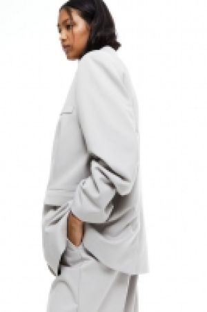 Einreihiger Blazer 39.99 €