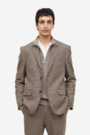 HM  Sakko in Regular Fit