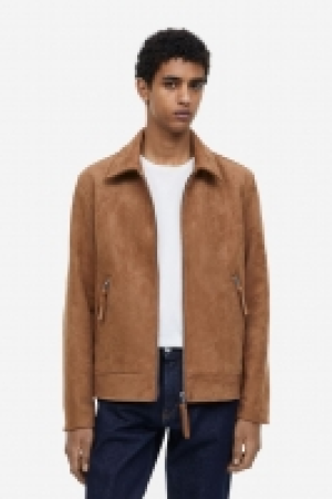 Jacke in Regular Fit 84.99 €