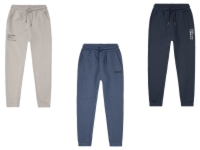 pepperts!® Kinder Jungen Sweathose mit hohem Baumwollanteil 8.99 €