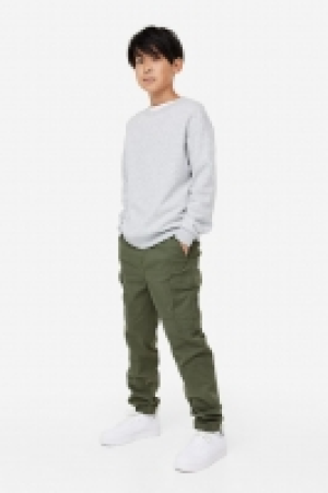 Cargohose 27.99 €