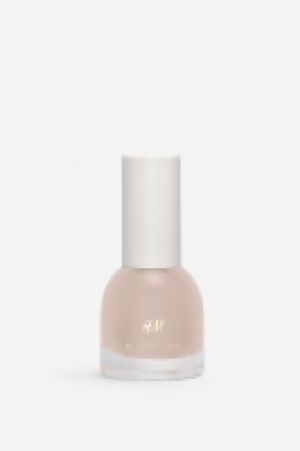 Nagellack 4.99 €