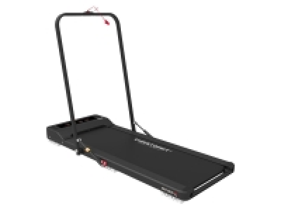 Christopeit Sport Walking Laufband »CS 1000« 419.00 €