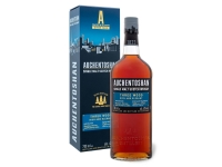 Lidl Auchentoshan AUCHENTOSHAN Three Wood Single Malt Scotch Whisky 43% Vol