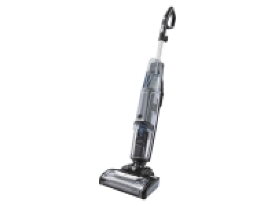 SILVERCREST® Hartbodenreiniger »SHBR 560 B1«, 3-in-1 129.00 €