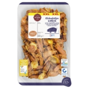 MEINE METZGEREI Gyros 800 g