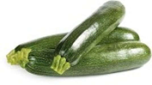 Bio-Zucchini 2.49 €