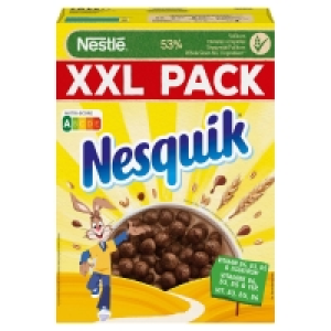 NESTLÉ® Cerealien 1 kg 4.99 €