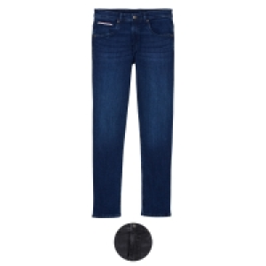 Aldi Süd  WATSONS Herren Jeans