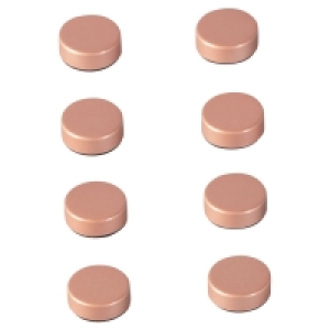 HOME CREATION Magnete 2.99 €