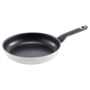 CROFTON Edelstahl-Bratpfanne 17.99 €