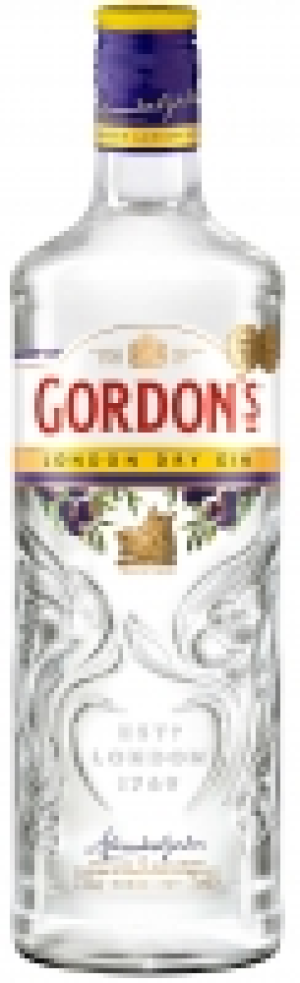 Kaufland  GORDONS