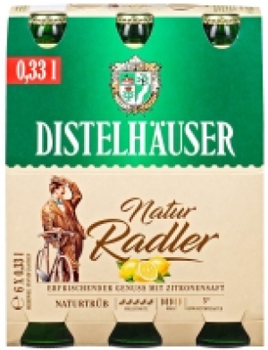 DISTELHÄUSER 2.99 €