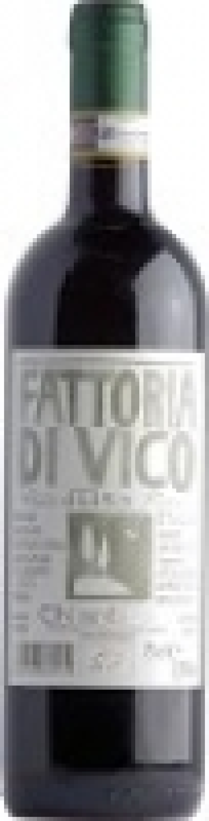 Chianti DOCG 5.99 €