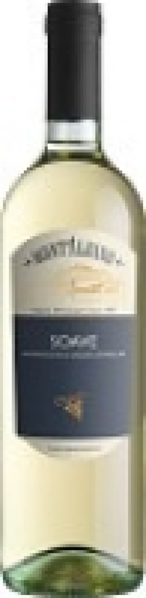 Italienischer Wein 3.79 €