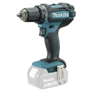 Makita LXT 18V Akku-Bohrschrauber DDF482Z 69.00 €