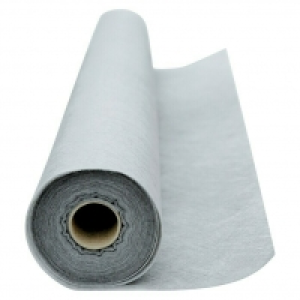 ACO Master Trenn- & Filtervlies 24.90 €